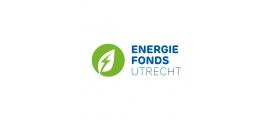 Energiefonds Utrecht