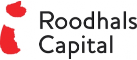 Roodhals Captital