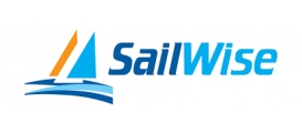 Sailwise